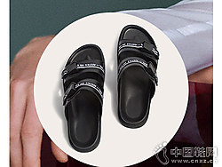 GXG������Ь2018�¿�����Ь