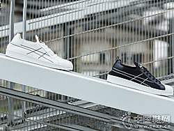 GXG������Ь2018�¿����а�Ь