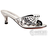 �صǸ�ƤЬ2018�¿�Ů����