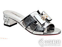 �صǸ�ƤЬ2018�¿�Ů����