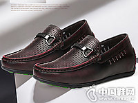 �ν��������Ь2018�¿��οն���Ь