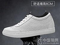 �ν��������Ь2018�¿��οհ�Ь