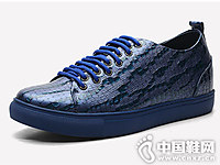 �ν��������Ь2018�¿�����Ь