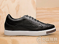 �ְ���Ь2018�¿����а�Ь