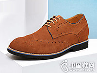 �ְ���Ь2018�¿�ƤЬ