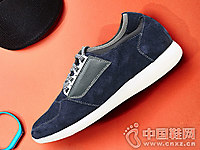 �ְ���Ь2018�¿�ƤЬ