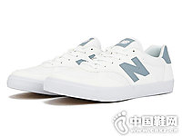 Ŧ�����˶�Ь2018�¿��Ь