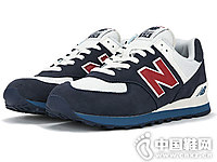 Ŧ�����˶�Ь2018�¿���Ь