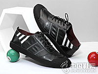 ��Ь�����¿�����Ь