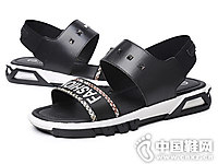 ��Ь�����¿���Ь