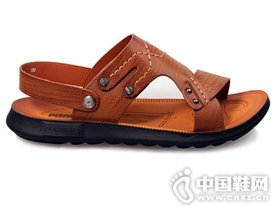 �صǸ�ƤЬ2018�¿���ʿ��Ь