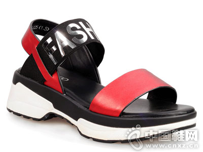 �صǸ�ƤЬ2018�¿�Ů������Ь