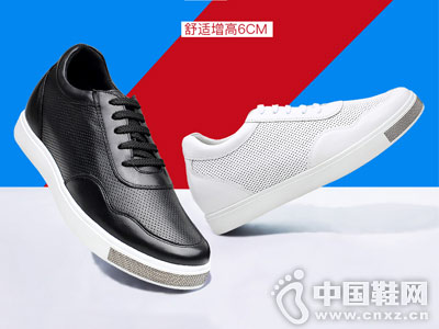 �ν��������Ь2018�¿����а�Ь