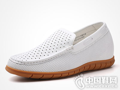 �ν��������Ь2018�¿��οն���Ь