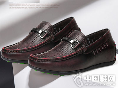 �ν��������Ь2018�¿��οն���Ь