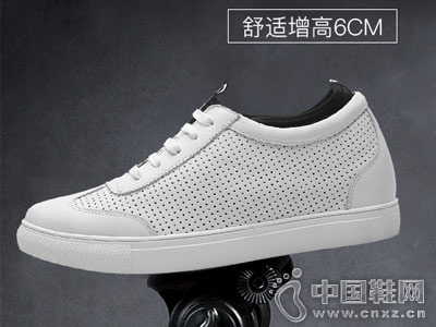 �ν��������Ь2018�¿��οհ�Ь