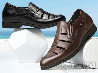 �ν��������Ь2018�¿��ο�ƤЬ