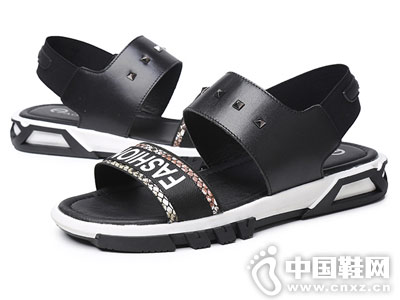 ��Ь�����¿���Ь