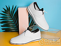 ������ƤЬ2018�¿�����Ь