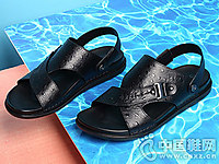 ������ƤЬ2018�¿���Ь