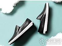 ������ƤЬ2018�¿����а�Ь