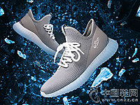 ������ƤЬ2018�¿������˶�Ь