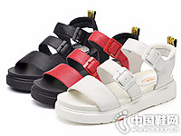 �μ�BATAŮЬ2018�¿�����Ь