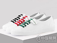 ����������ŮЬ2018���а�Ь