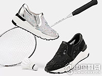 ����������ŮЬ2018�����˶�Ь