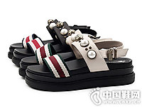 ����������ŮЬ2018�����Ь