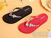 ��������������¿��Ʒ