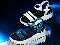 Kiss KittyŮЬ2018�¿���Ь