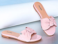 Kiss KittyŮЬ2018�¿�����