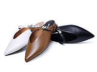 Kiss KittyŮЬ2018�¿��յ�Ь