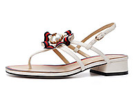 ��˹��ŮЬ2018�¿�͸���Ь