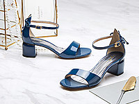 ���tigrissoŮЬ2018�¿���Ь