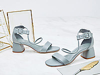 ���tigrissoŮЬ2018�¿���Ь