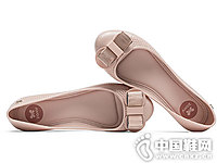 ÷��ɯMAP����Ь2018�¿��Ʒ