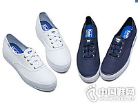 ÷��ɯMAP����Ь2018�¿����в�Ь