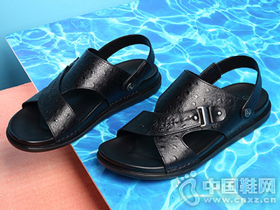 ������ƤЬ2018�¿���Ь