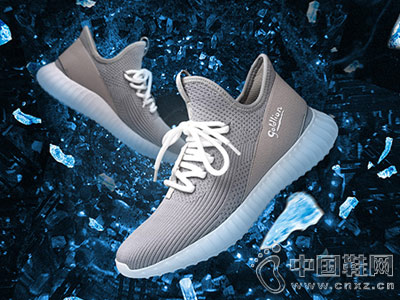 ������ƤЬ2018�¿������˶�Ь