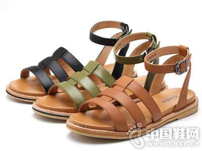 �μ�BATAŮЬ2018�¿�ƽ����Ь