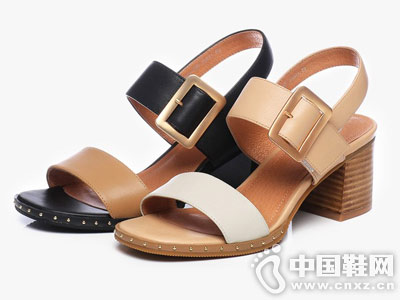 �μ�BATAŮЬ2018�¿��и���Ь