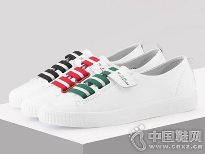 ����������ŮЬ2018���а�Ь