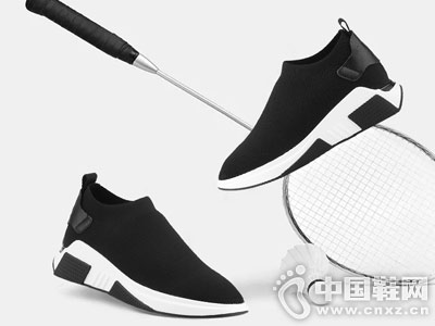 ����������ŮЬ2018�����˶�Ь