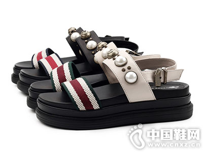 ����������ŮЬ2018�����Ь