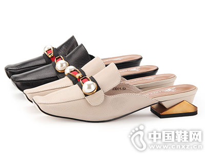 ����������ŮЬ2018��յ�Ь