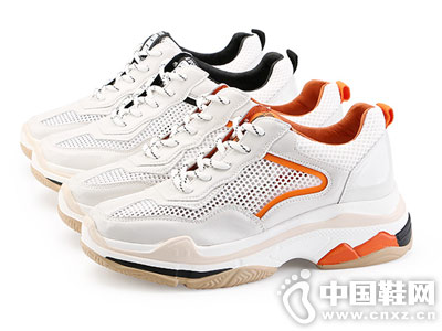 ����������ŮЬ2018�ϵ�Ь