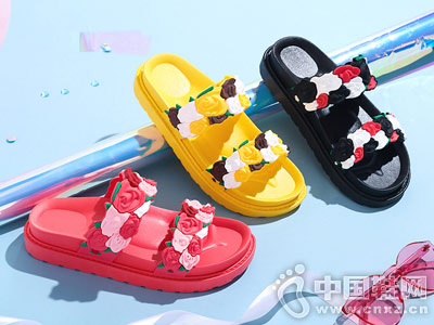 ��������������¿��Ʒ