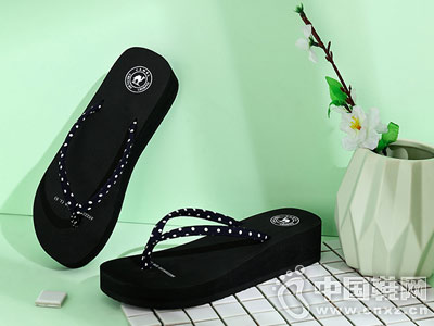 ��������������¿��Ʒ